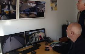 Rudex Бољевац обезбеђење