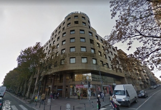 Удружење банака Србије